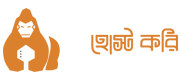 orange_footer_1